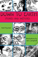 Down To Earth