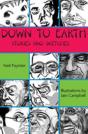 Down To Earth - Preview
