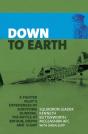 Down To Earth - Preview