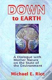 Capa do artigo Down To Earth