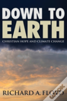 Down To Earth
