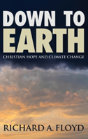 Down To Earth - Preview