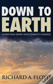 Down To Earth