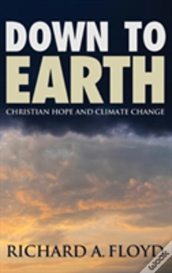 Capa do artigo Down To Earth