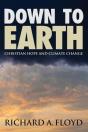 Down To Earth - Preview