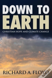 Capa do artigo Down To Earth
