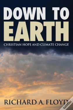 Capa do artigo Down To Earth