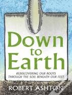 Down To Earth