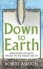 Down To Earth - Preview