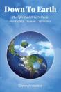 Down To Earth: The Spiritual Being'S Gui - Preview
