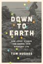 Down To Earth - Preview