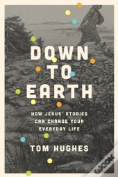 Down To Earth