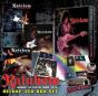 Down to Earth Tour 1979 - CD - Preview