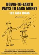 Down-To-Earth Ways To Earn Money