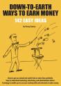 Down-To-Earth Ways To Earn Money - Preview