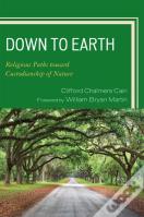 Down To Earth