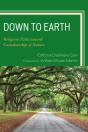 Down To Earth - Preview