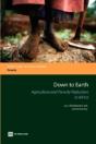 Down To Earth - Preview