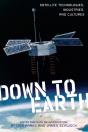 Down To Earth - Preview
