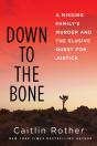 Down To The Bone - Preview