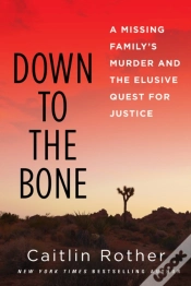Capa do artigo Down To The Bone