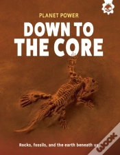 Capa do artigo Down To The Core