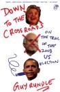 Down To The Crossroads - Preview