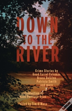 Capa do artigo Down To The River