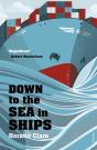 Down To The Sea In Ships - Preview