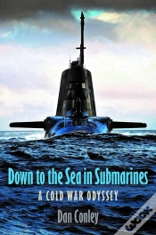 Capa do artigo Down To The Sea In Submarines