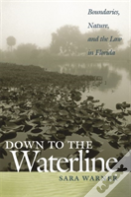 Down To The Waterline