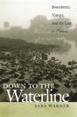 Down To The Waterline - Preview