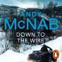 Down To The Wire - Preview