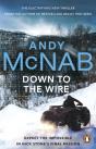 Down To The Wire - Preview