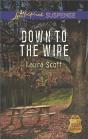 Down To The Wire - Preview