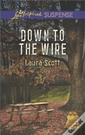 Capa do artigo Down To The Wire
