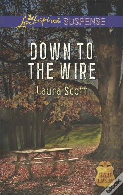 Capa do artigo Down To The Wire
