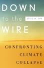 Down To The Wire - Preview