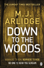 Down To The Woods - Preview