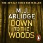 Down To The Woods - Preview