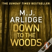 Down To The Woods