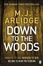 Down to the Woods - Preview