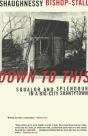 Down To This - Preview