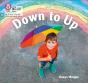 Down To Up - Preview