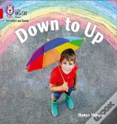 Down To Up