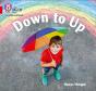 Down To Up - Preview