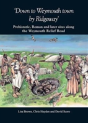 Down To Weymouth Town By Ridgeway - Preview