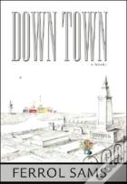 Down Town