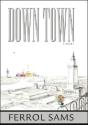Down Town - Preview