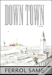 Down Town